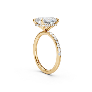 Engagement Rings