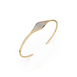 Diamond Bracelets