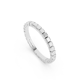 #R6795 - Groove Band