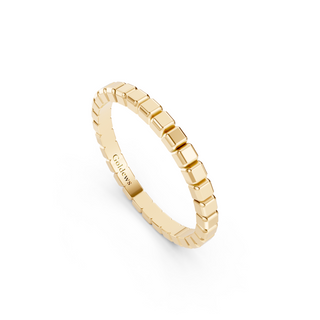 #R6795 - Groove Band