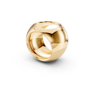 #R6781 - Orb Ring