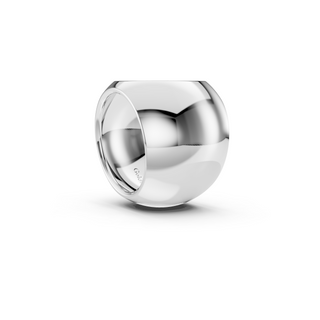 #R6781 - Orb Ring