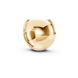 #R6781 - Orb Ring