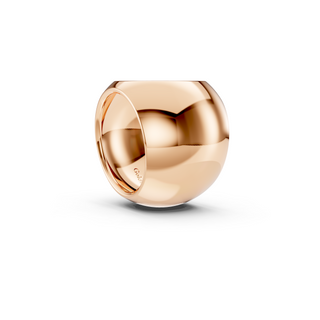 #R6781 - Orb Ring