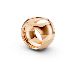 #R6781 - Orb Ring