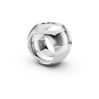 #R6781 - Orb Ring