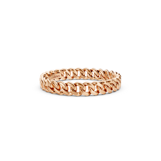 #R67119 - Chain Ring