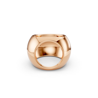 #R6781 - Orb Ring