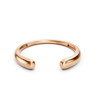 #B671 - Eternal Grace Bangle