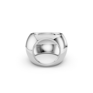#R6781 - Orb Ring