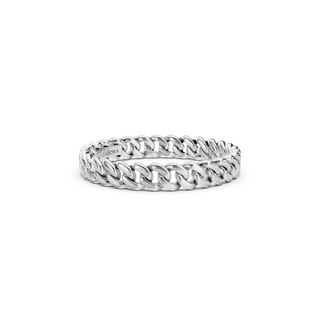 #R67119 - Chain Ring