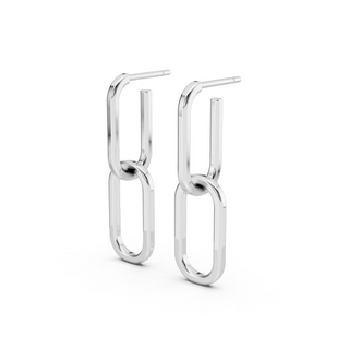 #E6751 - Elegance Earrings