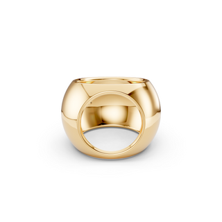 #R6781 - Orb Ring