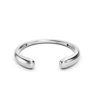 #B671 - Eternal Grace Bangle