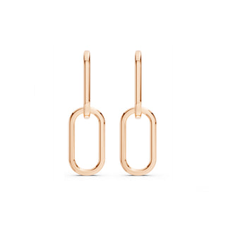 #E6751 - Elegance Earrings