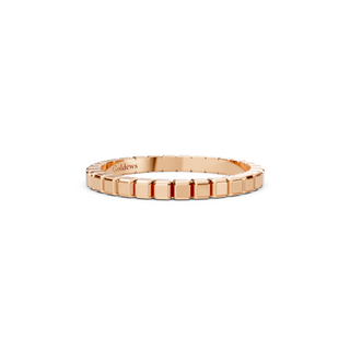 #R6795 - Groove Band