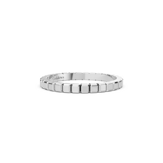 #R6795 - Groove Band