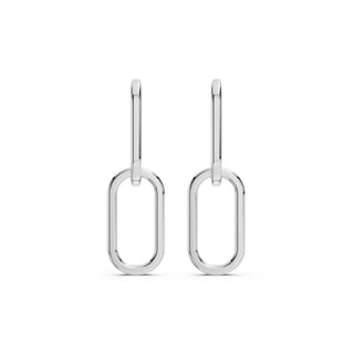 #E6751 - Elegance Earrings