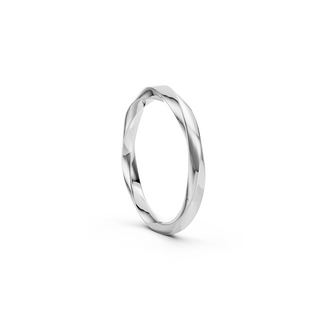 #R67121 - Vina Ring