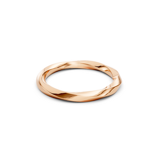#R67121 - Vina Ring