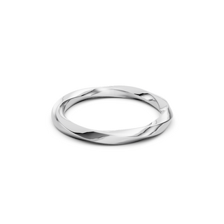 #R67121 - Vina Ring