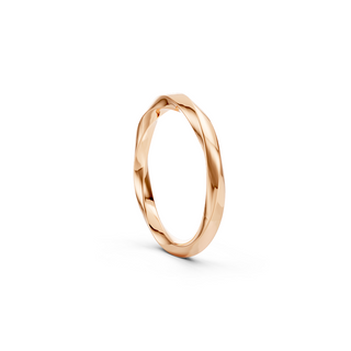 #R67121 - Vina Ring