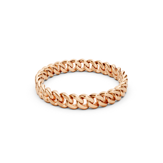 #R67119 - Chain Ring