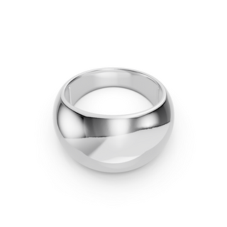 #R6747 - Eclipse Dome Ring