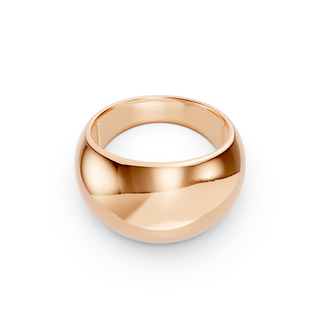 #R6747 - Eclipse Dome Ring