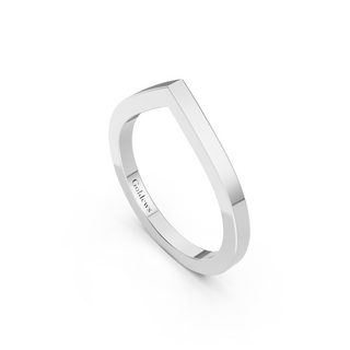 #R6733 - Tear Ring