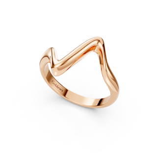 #R67118 - Heart Rate Ring