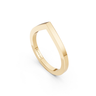 #R6733 - Tear Ring