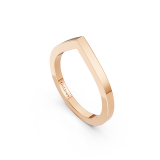 #R6733 - Tear Ring