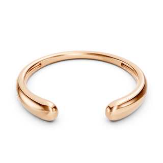 #B671 - Eternal Grace Bangle
