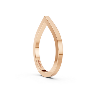 #R6733 - Tear Ring
