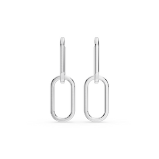 #E6751 - Elegance Earrings