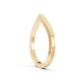 #R6733 - Tear Ring