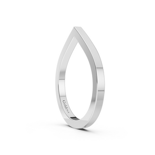 #R6733 - Tear Ring