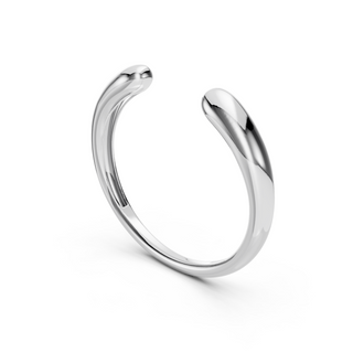 #B671 - Eternal Grace Bangle