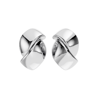 #E6713 - Knot of Elegance Earrings