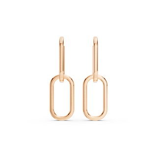 #E6751 - Elegance Earrings