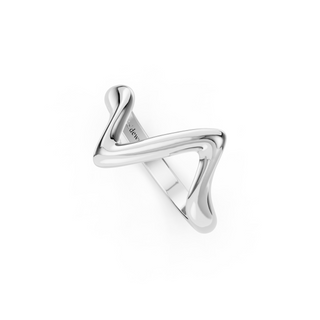 #R67118 - Heart Rate Ring