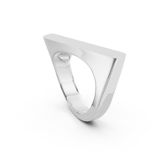 #R6740 - Rotated Top Ring