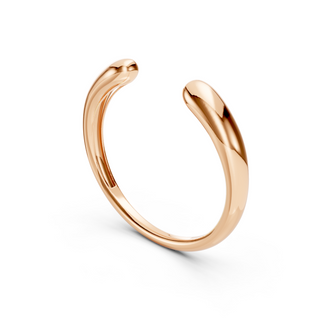#B671 - Eternal Grace Bangle