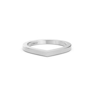 #R6733 - Tear Ring