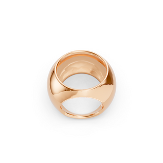 #R6781 - Orb Ring