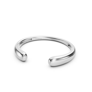 #B671 - Eternal Grace Bangle
