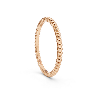 #R6746 - Beaded Stacking Band