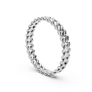 #R67119 - Chain Ring