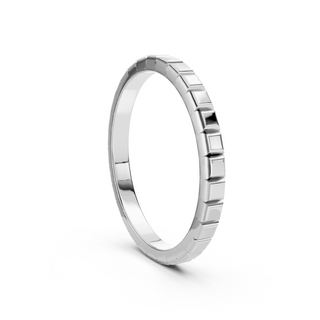 #R6795 - Groove Band